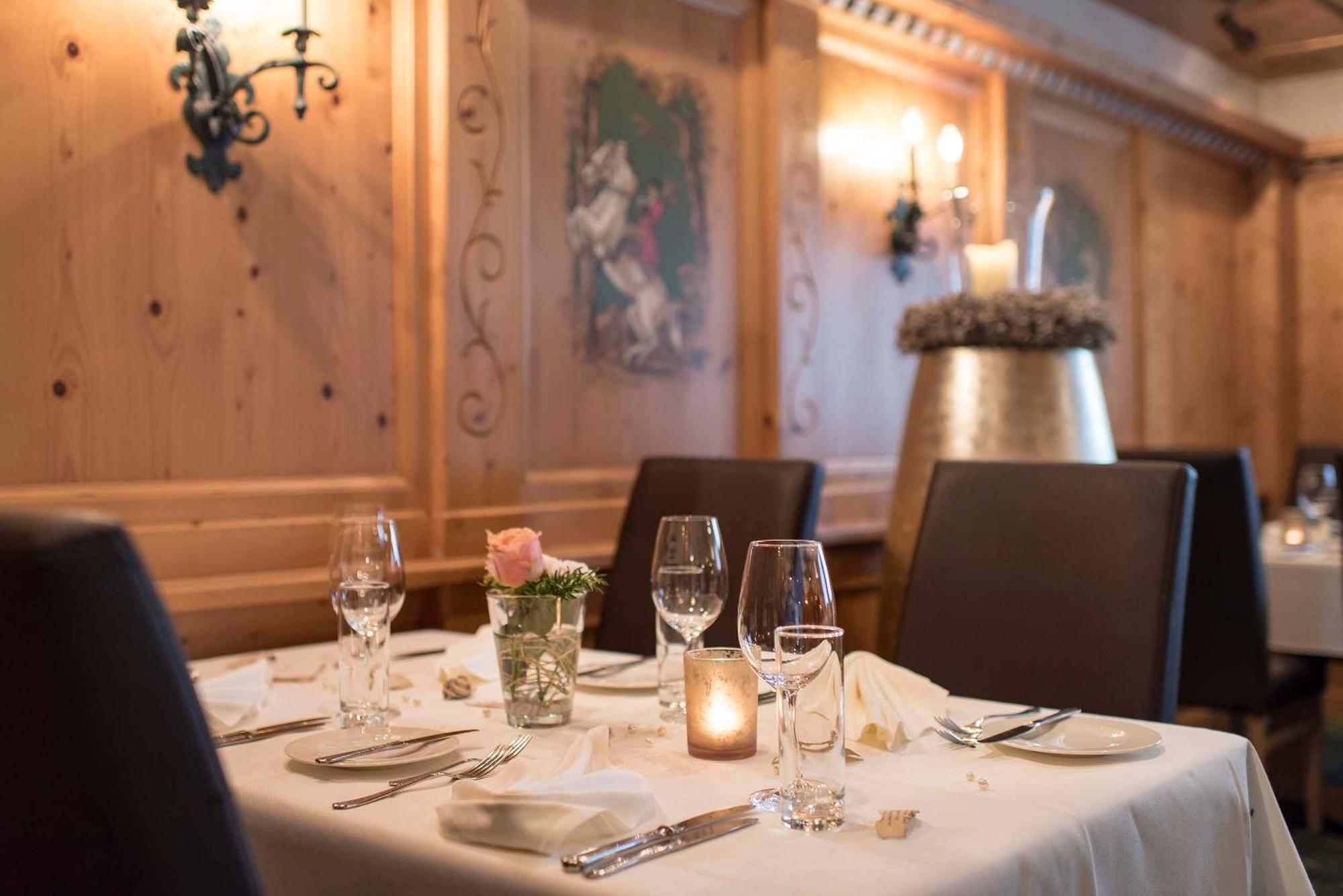 Salzano Basic Rooms Interlaken Unterseen Экстерьер фото