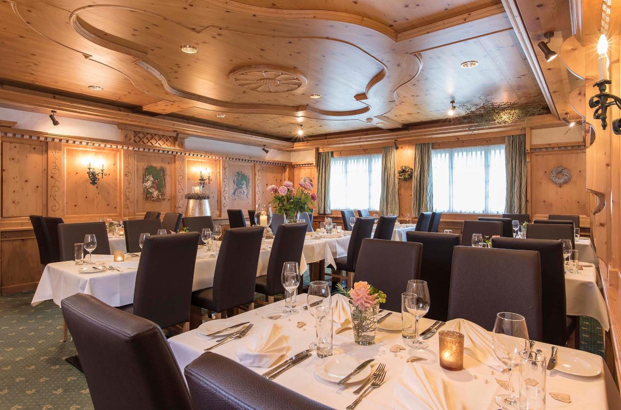 Salzano Basic Rooms Interlaken Unterseen Экстерьер фото