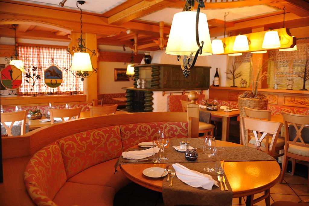 Salzano Basic Rooms Interlaken Unterseen Экстерьер фото
