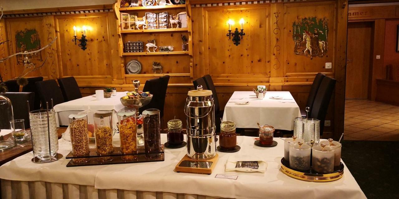 Salzano Basic Rooms Interlaken Unterseen Экстерьер фото